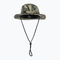 Pánský klobouk Hurley Back Country Boonie camo green 2