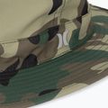 Pánský klobouk Hurley Back Country Boonie camo green 4