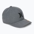 Pánská kšiltovka  Hurley Icon Weld black