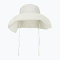 Dámský klobouk  Hurley Vila Del Sol Wide Brim white 2