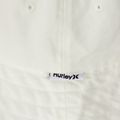 Dámský klobouk  Hurley Vila Del Sol Wide Brim white 3