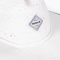 Dámský klobouk  Hurley Diamond Straw celestial teal 4
