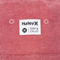 Pánský klobouk Hurley Chambray red 3