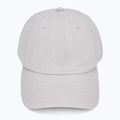 Pánská kšiltovka Hurley Blank Canvas light bone 2
