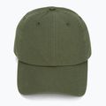 Pánská kšiltovka Hurley Blank Canvas olive 2