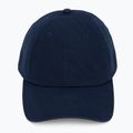 Pánská kšiltovka Hurley Blank Canvas navy 2