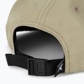 Pánská kšiltovka  Hurley Wayfarer khaki 5