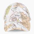 Dámská kšiltovka  Hurley Swift Runner Ponytail cherokee 2