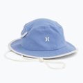 Dámský klobouk Hurley H2O Dri Kaia Boonie foto blue 2