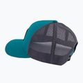 Pánská kšiltovka Hurley Seacliff celestial teal 2