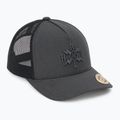 Pánská kšiltovka Hurley Bolt Trucker black