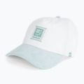 Dámská kšiltovka Hurley Palm neptune green