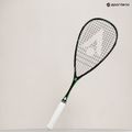 Squashová raketa Karakal Raw Pro Lite 2.0 black-green KS21001 13