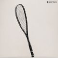 Squashová raketa Oliver Pure 5 černá 8