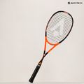 Squashová raketa Karakal T-Pro 120 oranžovo-černá KS22005 14