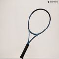 Tenisová raketa Wilson Ultra 100L V4.0 modrofialová WR108411 11