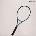 Tenisová raketa Wilson Ultra 100 V4.0 modrofialová WR108311 19
