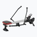 Veslovací trenažér TOORX  Rower-Compact 4582