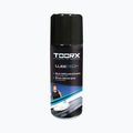 TOORX silikonové mazivo na běžecké pásy Lubetech 200ml 04289