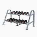 Sada stojanů na činky TOORX 5-18 kg 4803