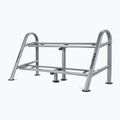 Sada stojanů na činky TOORX 5-18 kg 4803 2