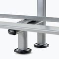 Sada stojanů na činky TOORX 5-18 kg 4803 4