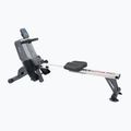 Veslovací trenažér TOORX Rower Active Pro 4215