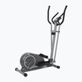 Eliptický trenažér TOORX Crosstrainer Erx 65 4644