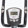 Eliptický trenažér TOORX Crosstrainer Erx 65 4644 2