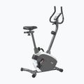 Rotoped TOORX Brx-55 4590