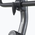 Rotoped TOORX Brx-55 4590 2