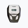 Rotoped TOORX Brx-55 4590 3