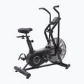 Rotoped TOORX Brx-Air300 4593