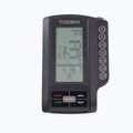 Rotoped TOORX Brx-Air300 4593 2