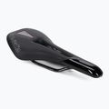 Sedlo na kolo Selle Italia XR GEL FLOW S černé SIT-011H507AEC001