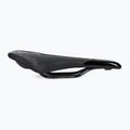 Sedlo na kolo Selle Italia XR GEL FLOW S černé SIT-011H507AEC001 2