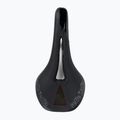 Sedlo na kolo Selle Italia XR GEL FLOW S černé SIT-011H507AEC001 3