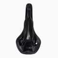 Sedlo na kolo Selle Italia XR GEL FLOW S černé SIT-011H507AEC001 4