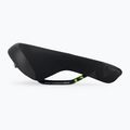 Pánské sedlo na kolo Sportourer FLX Man Gel black 2