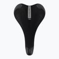 Pánské sedlo na kolo Sportourer FLX Man Gel black 3