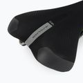 Pánské sedlo na kolo Sportourer FLX Man Gel black 5
