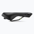 Pánské sedlo na kolo Sportourer FLX Man Gel black 2
