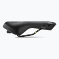 Dámské sedlo na kolo Sportourer FLX Lady Gel black 2
