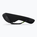 Pánské sedlo na kolo Sportourer FLX Man black 2