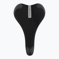 Pánské sedlo na kolo Sportourer FLX Man black 3