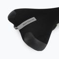 Pánské sedlo na kolo Sportourer FLX Man black 5