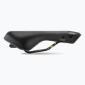 Pánské sedlo na kolo Sportourer FLX Man black 2