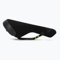 Dámské sedlo na kolo Sportourer FLX Lady black 2