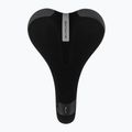 Dámské sedlo na kolo Sportourer FLX Lady black 3