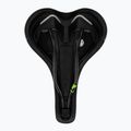 Dámské sedlo na kolo Sportourer FLX Lady black 4